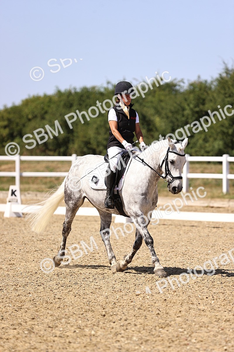 SBM_012388 - Novice 5 - 13.05-14.36