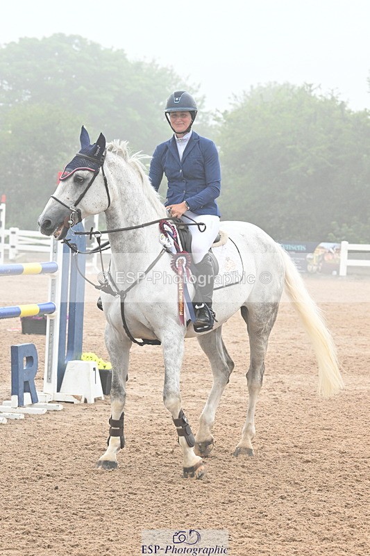240720A-104128-13722 - Cls 15, 1 Star Silver Tour Jump Off and Presentations