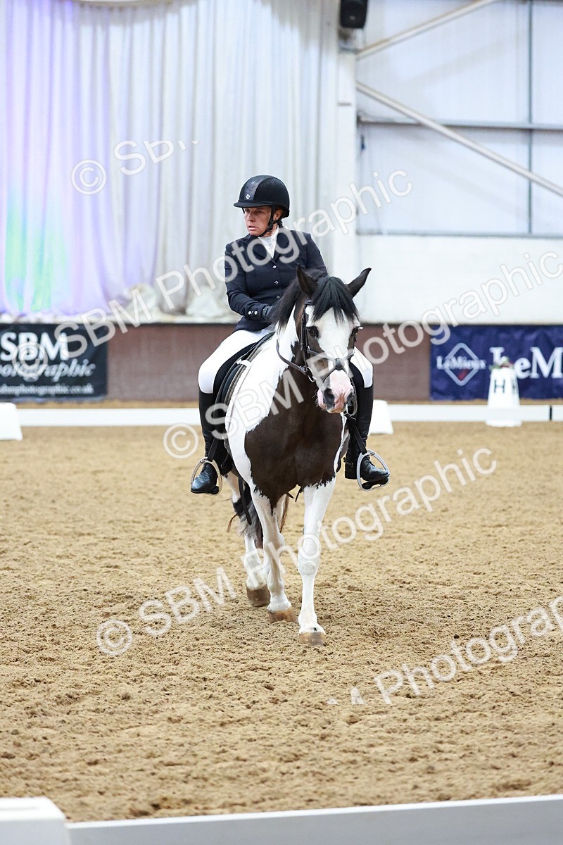 SBM_000852 - Class 3 - Intro 4 championship Open - 10.25-11.221