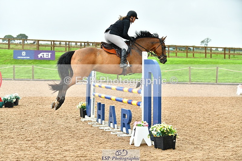 230729A-101543-05099 - Cls 14 NAF Bronze League Semi Final