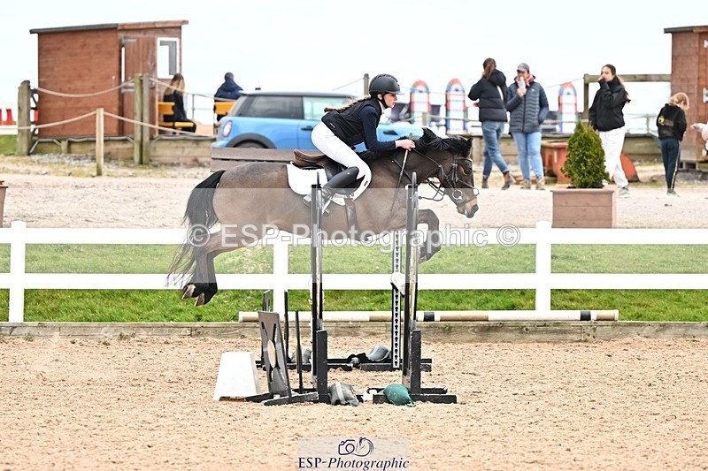 250308-143954-02364 - Cls 30 Stepping Stones