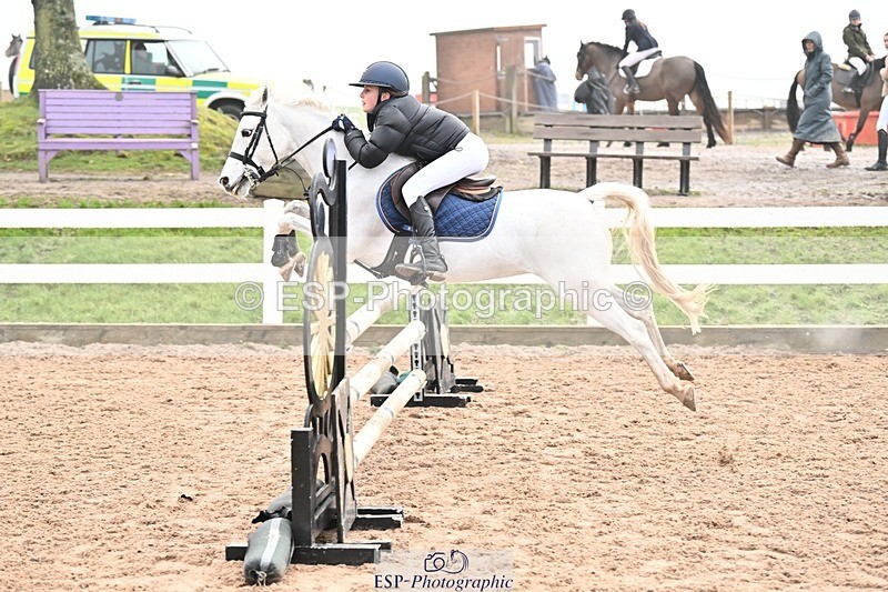 250209-110017-01502 - Cls 5 Pony Discovery and 90cm