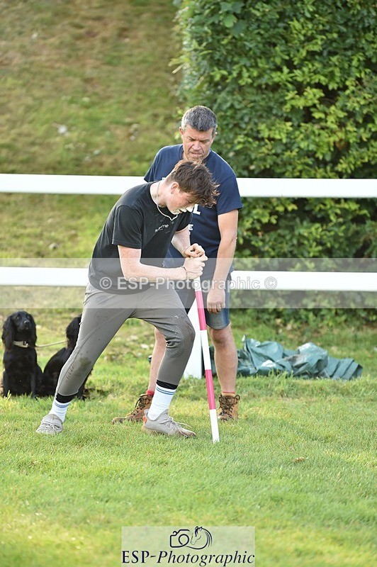 230708-185804-15483 - Cls 98aJolly Jumps Ride and Run