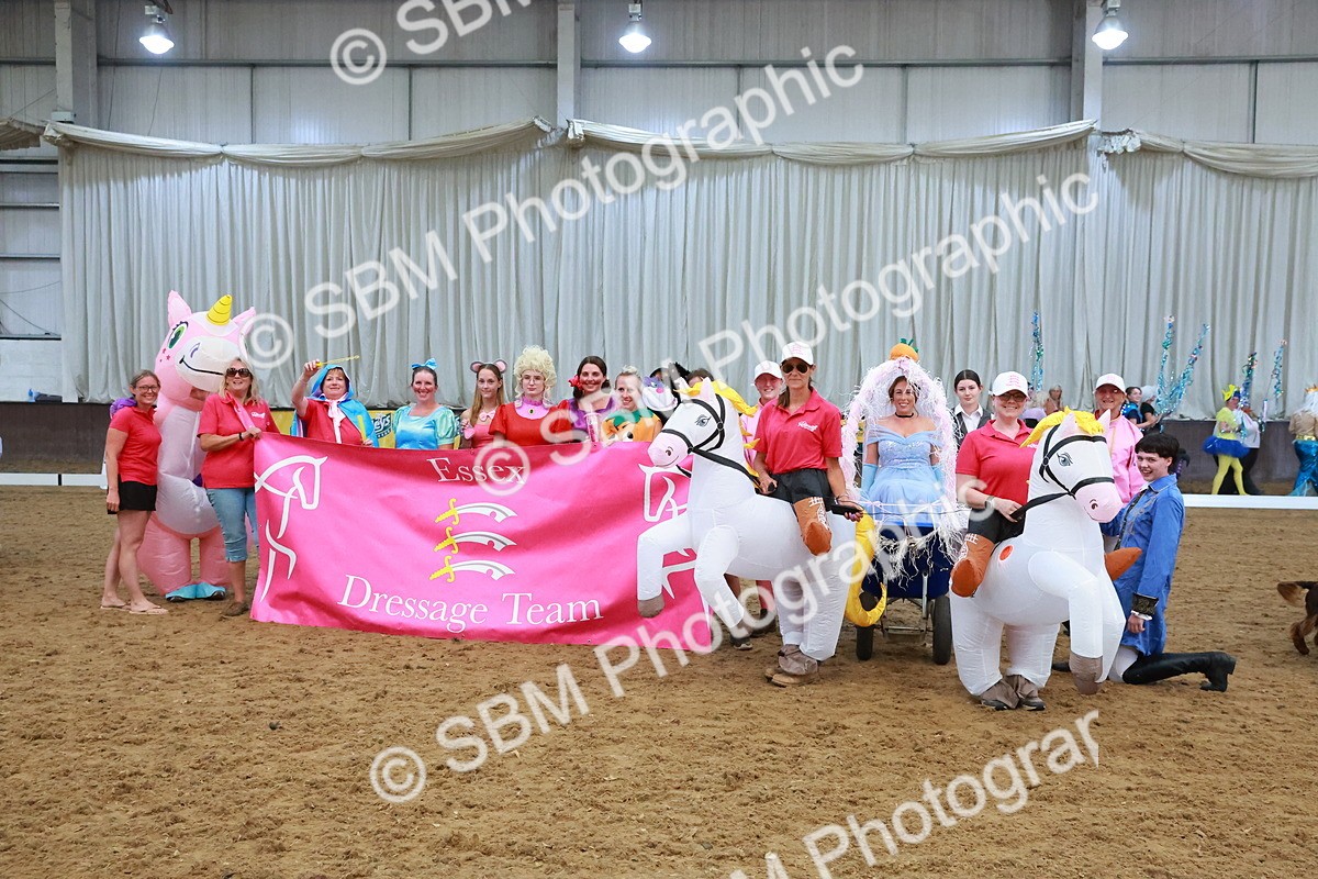 SBM_007930 - Teams Parade