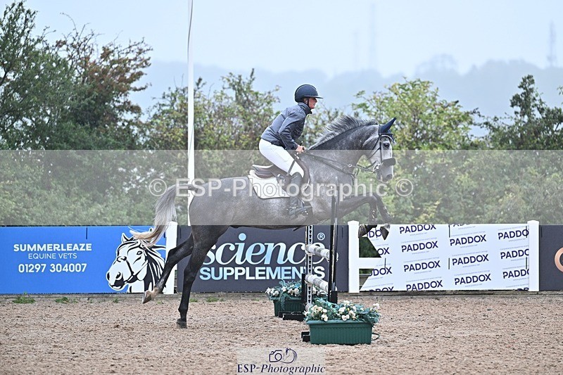 250914-120056-08810 - Cls 35 95cm Amateur Quali