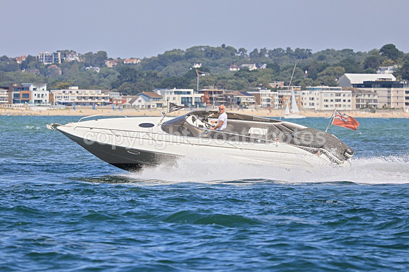 180805 AVANTE - SUNSEEKER HAWK 31 1Y3A6502_Edit - 180805 AVANTE - SUNSEEKER HAWK 31