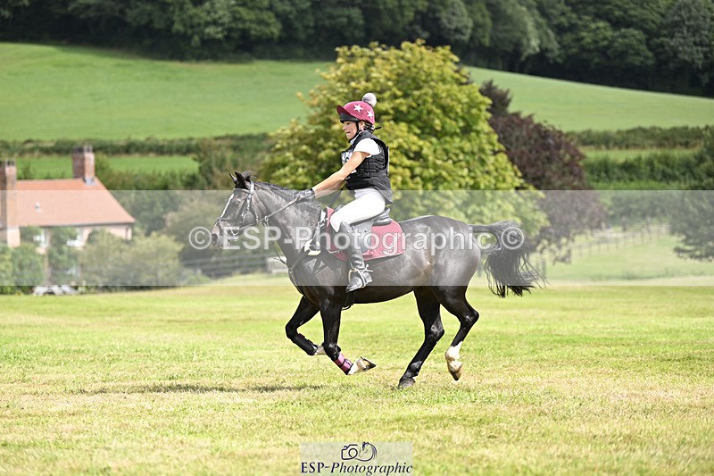 240825X-121545-33753 - 70cm XC 12.00 to End