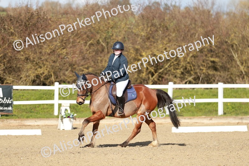 20260314-5326 - DR4 - Prelim 2