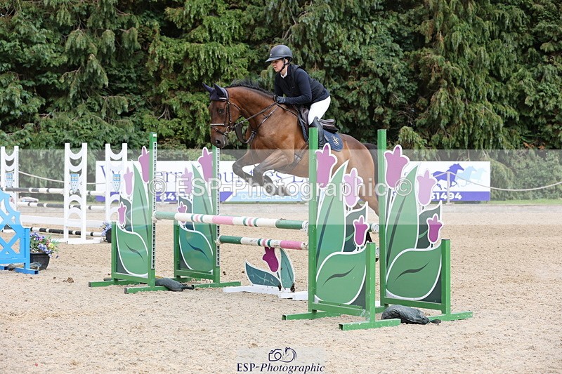 250703A-155932-05643 - Cls 9 Snr Discovery and 1m Open