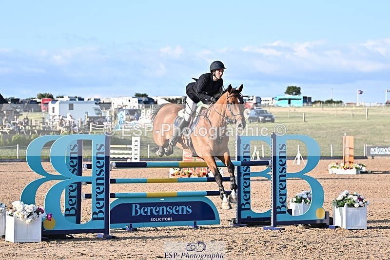 250801-192426-08093 - Cls 19 Nat 1.30