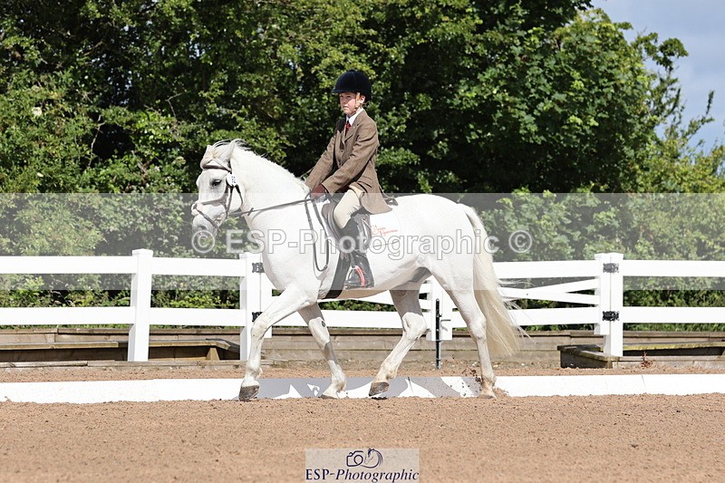 240706A-101918-00380 - Cls 2A Snr Prelim 7 10.15 to End