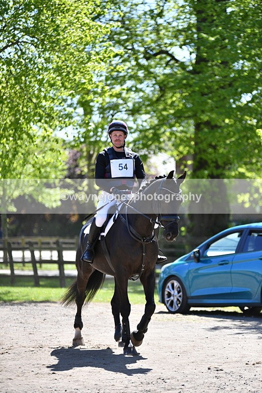 WJ5_8006 - 90cm time 14:04 to 14:27