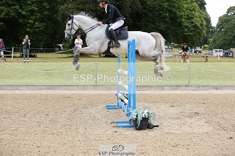 240711-152250-28881 - Cls 124 Foxhunter