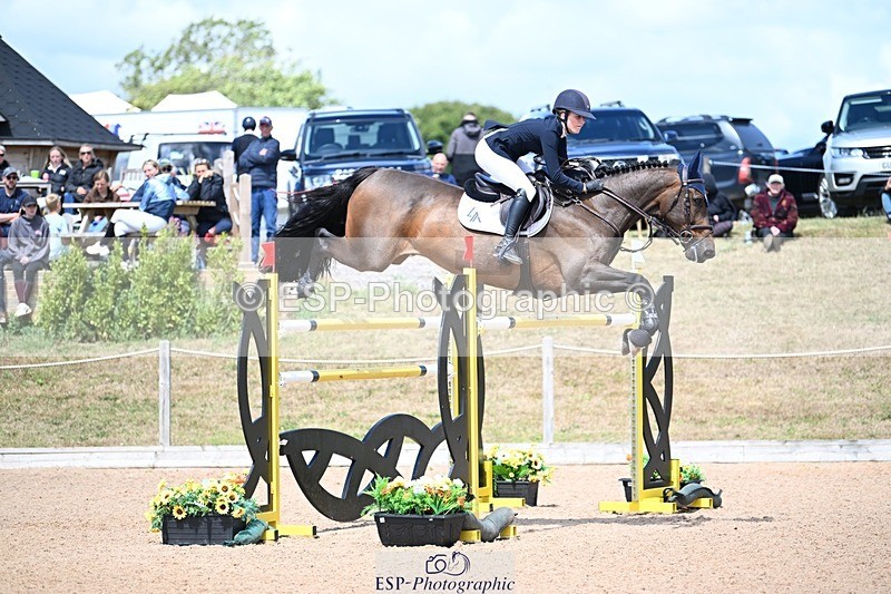 250720-141448-20295 - Cls 8, 3 star Big Tour Break til End