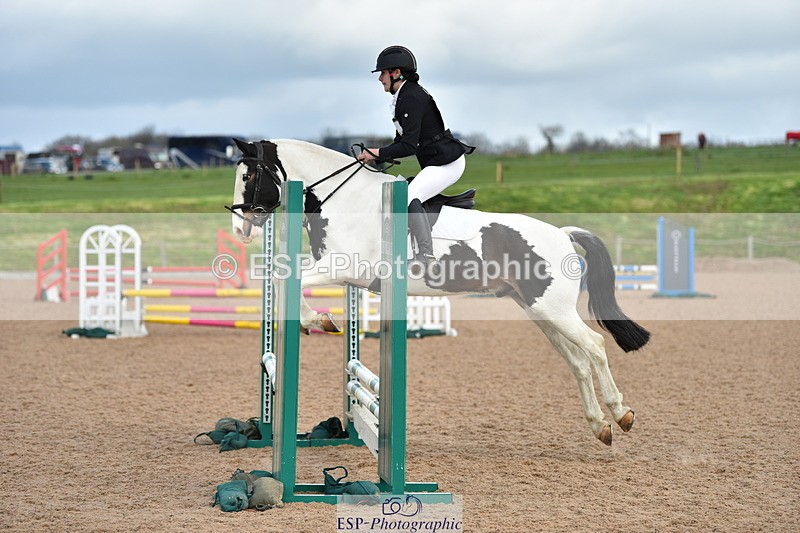 240324A-104712-01690 - 70cm