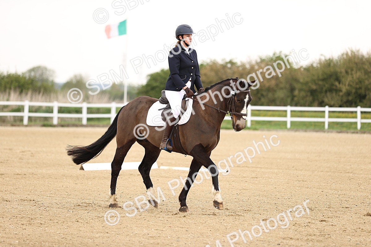 SBM_006457 - Class 2 - Intro 3