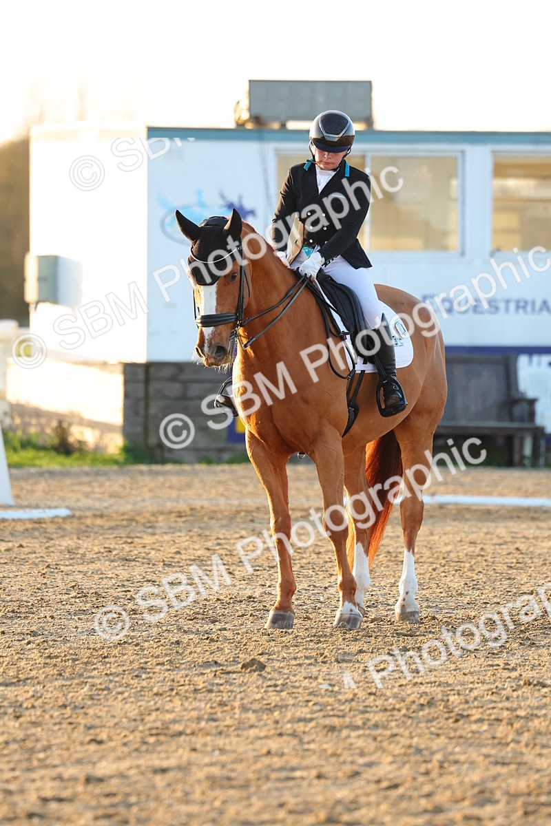 1I0A6725 - Class 13-16 - AM3 ADV1