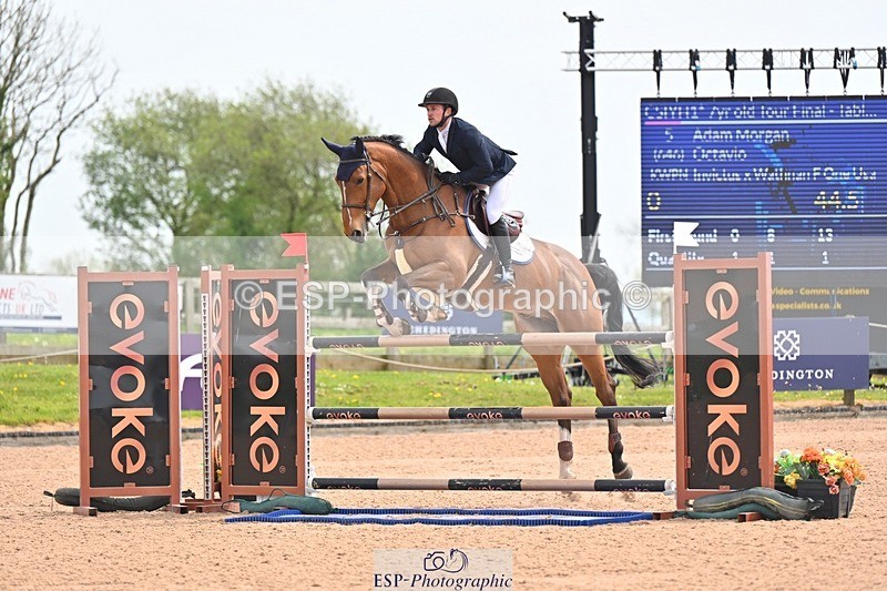 260426-131425-19418 - Cls 36, 1 Star 7 Year Old Final