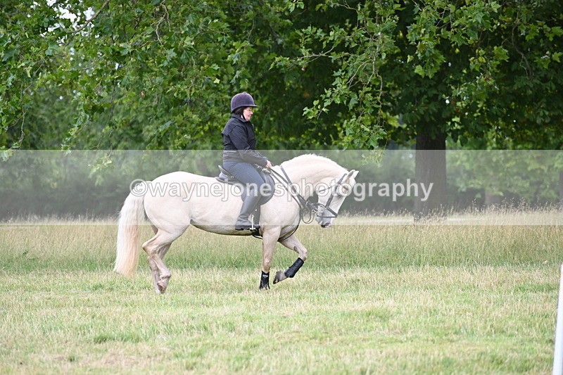 WJ6_4960 - Time at Jump 13:04 to 13:34