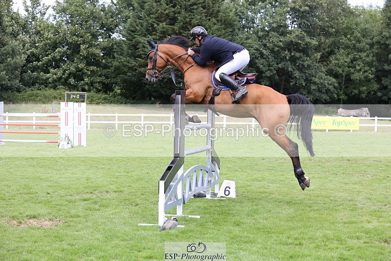 250704A-144350-09963 - Cls 17 1.30m Open