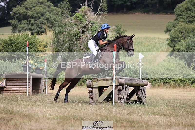 250802A-122949-03529 - C-126-Suzie.Mcgeorge-HORGANS.MAYFLOWER