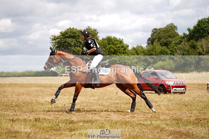 250802A-141812-05373 - D-154-Roxi.Foster-CABLE.MOUNTAIN