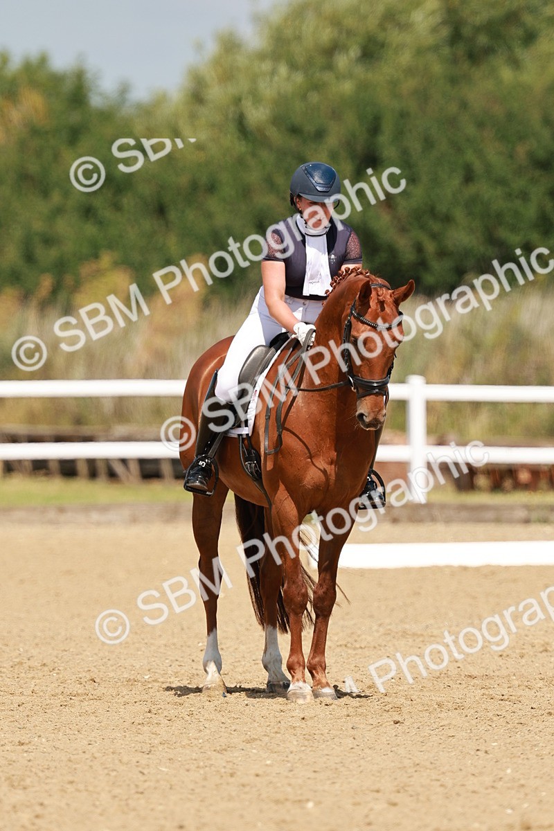 SBM_022318 - Class 22 - FEI PSG