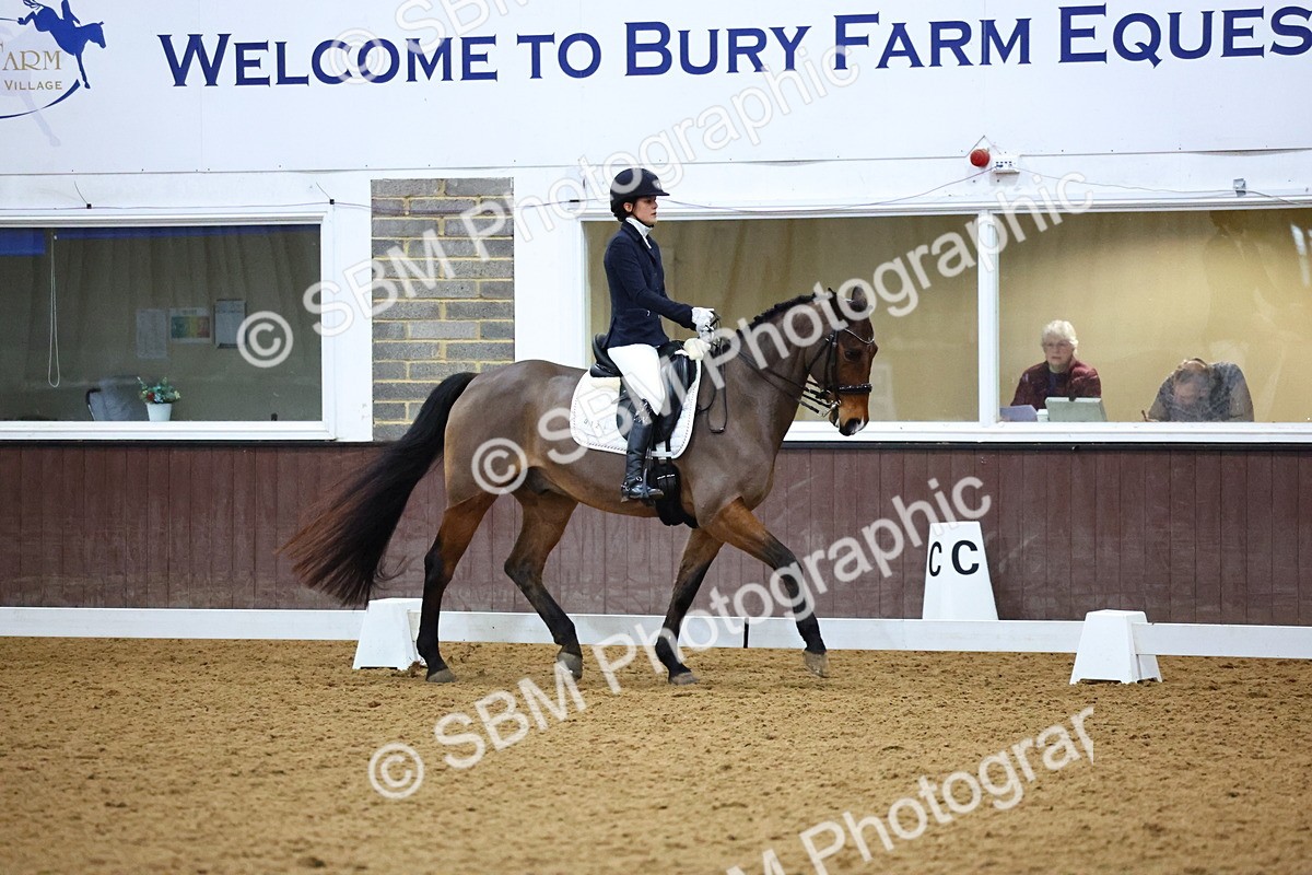 SBM_001611 - Class 9-10-11 - AM4-AM5-FEI PSG