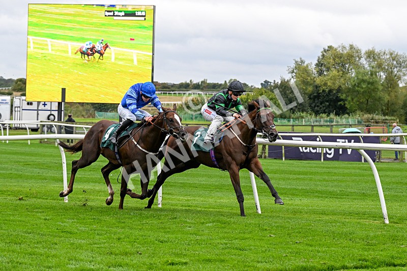 011025-Race 2-Campenaerts-0165 - Race 2