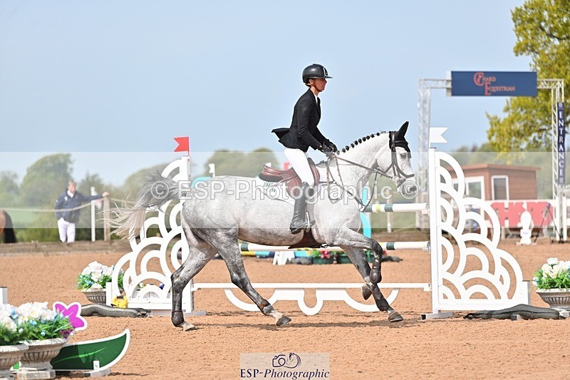 260426-121815-18953 - Cls 32, 1 Star 6 Year Old Final