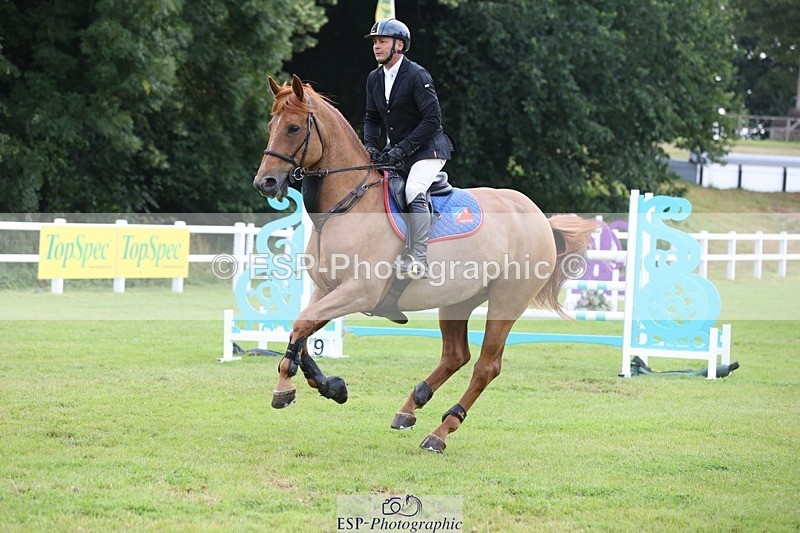 230708-092834-10571 - Cls 22 Foxhunter