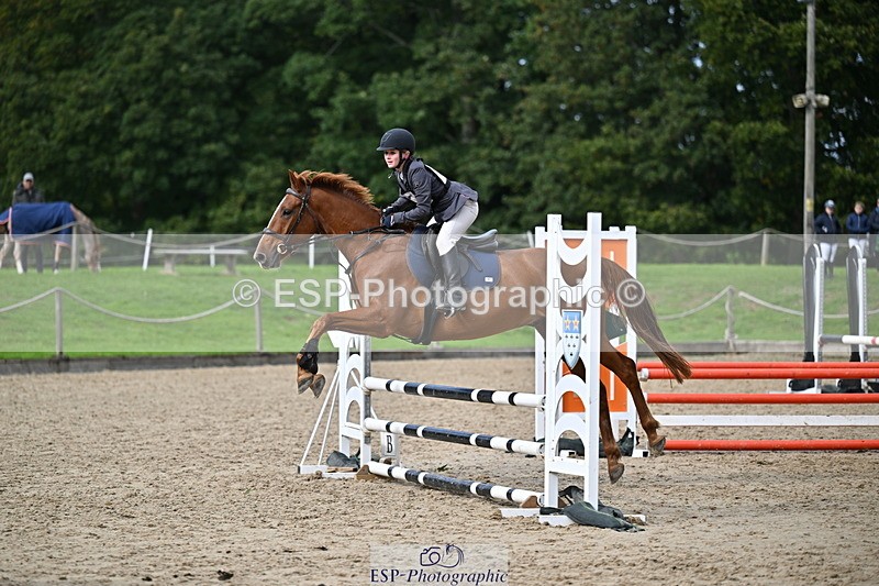 251005A-135635-04221 - Cls 09 Nov 80-85cm