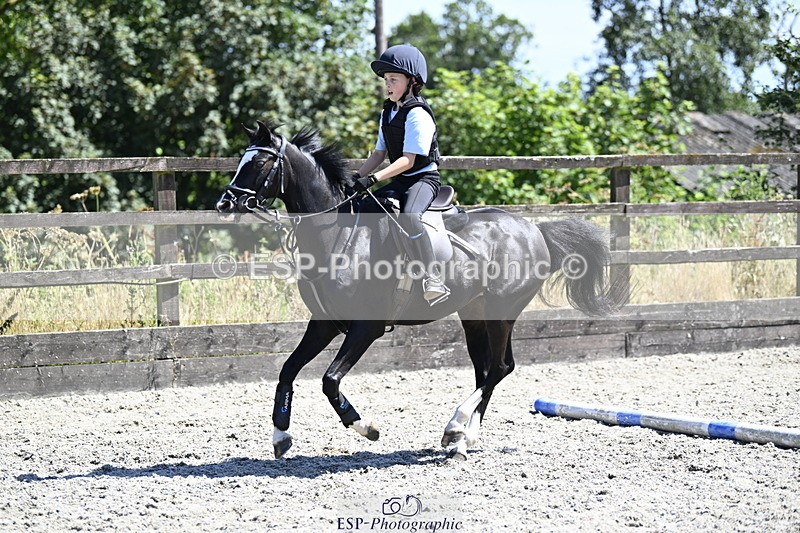 240728B-143917-01427 - Alex's Group SJ