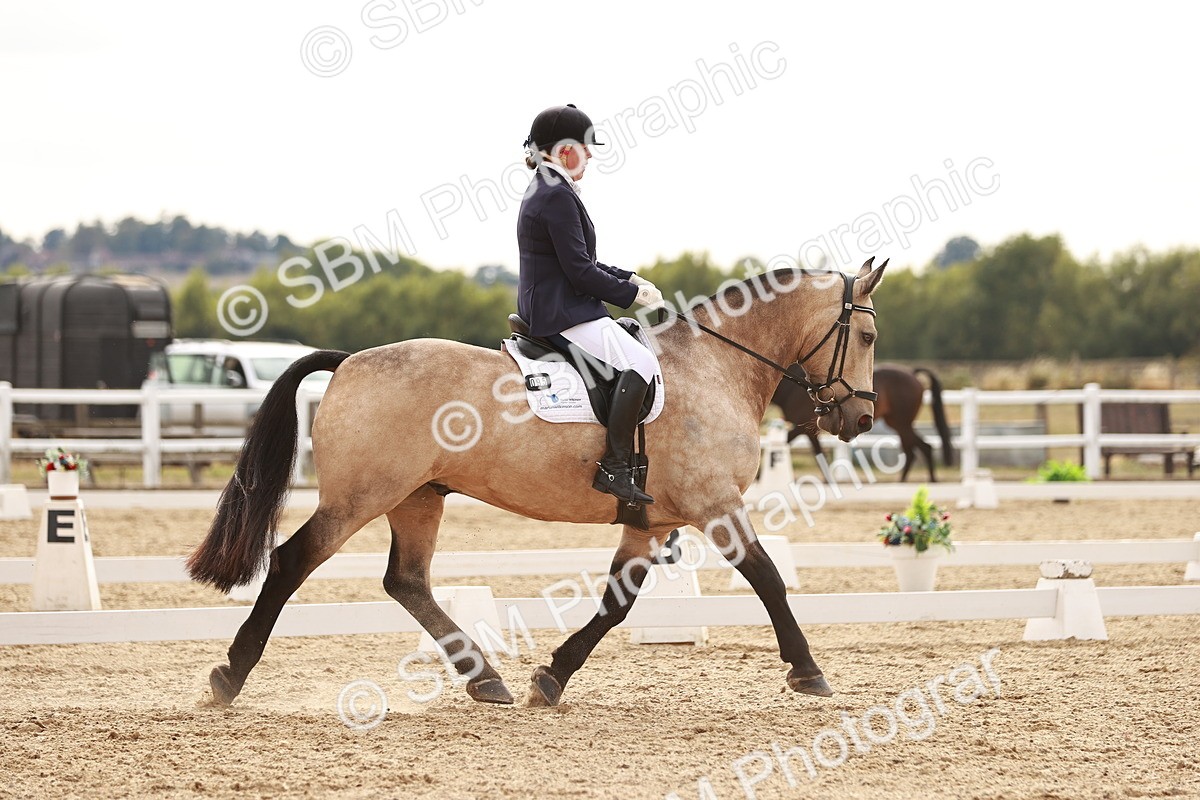 SBM_003689 - Class 5 - Elementary 5 - 15.54-1.42