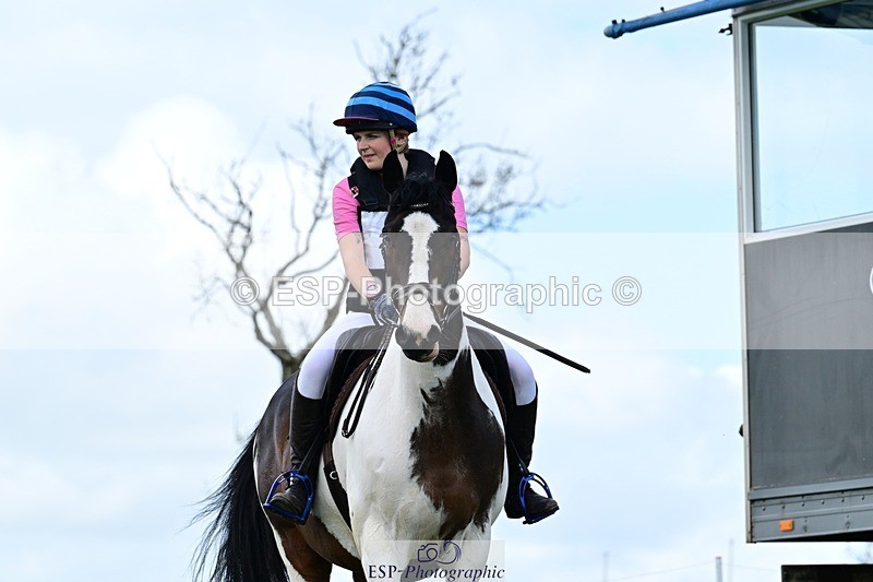 260418-130027-03784 - E-201-Connie.Vivian