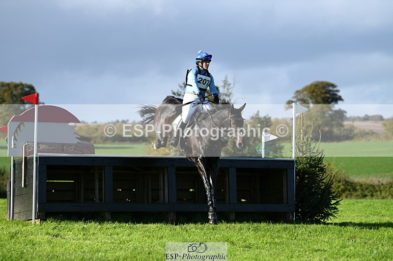 251024A-143823-13475 - C-207-Alice.Dunsdon