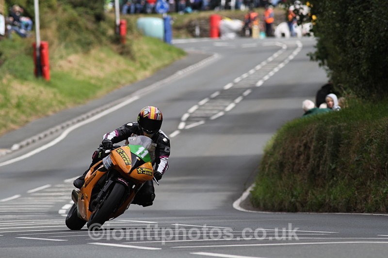FOM_5168 - Supertwin/Lightweight MGP