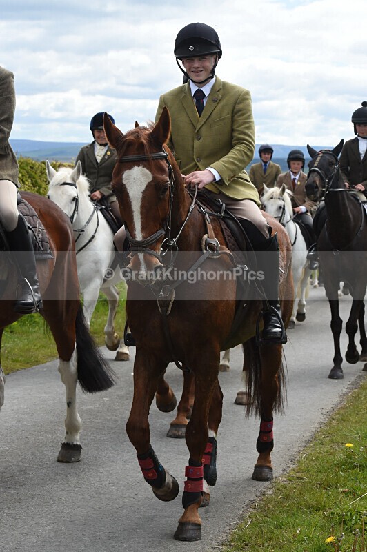 _11 - Roberton Rideout 2026