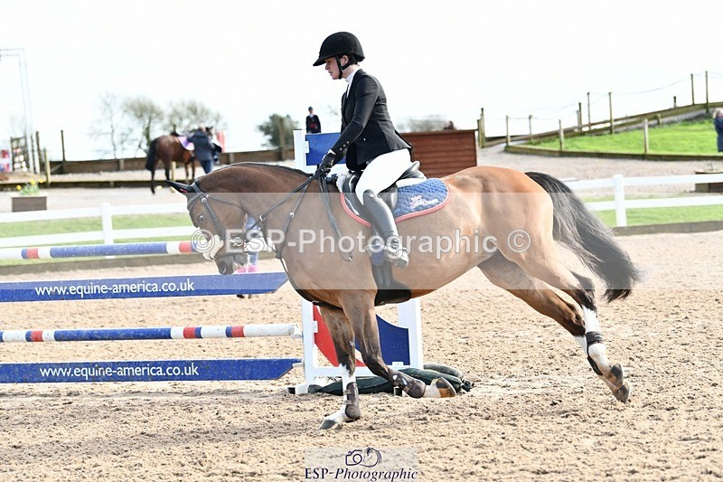 260222-123734-04466 - Class 20 Newcomers + 1.10m