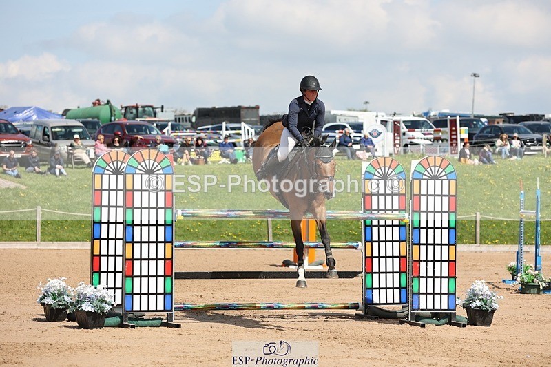 250427-125927-16894 - Cls 12 - 2 Star Big Tour L Ranking GP start to break