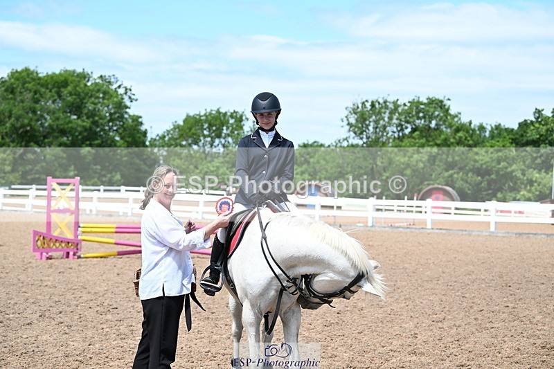 240609A-130642-05071 - Cls 24 Pony British Novice and 80cm Open