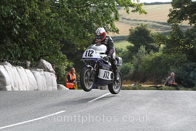 IMG_1641 - Formula 1, Formula 2 and Formula Classic TT Race