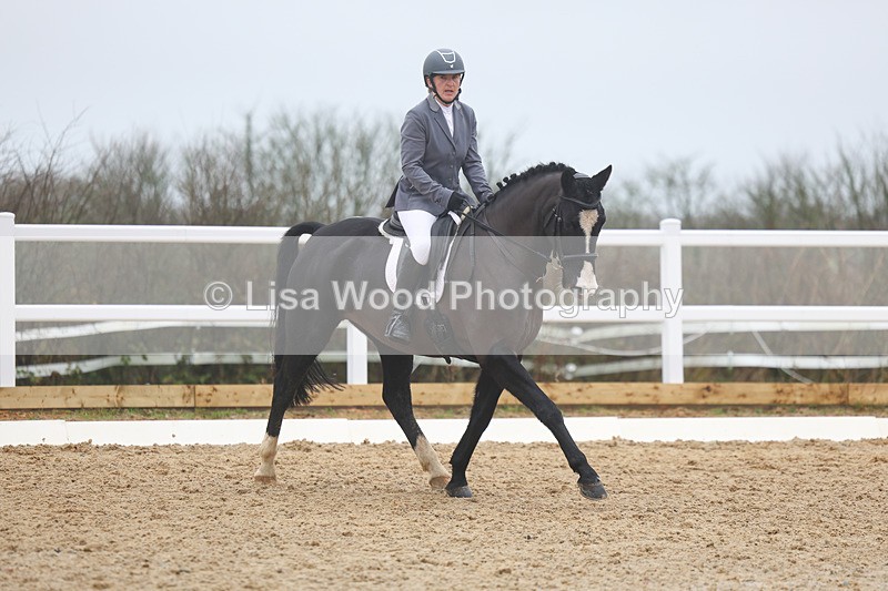 3E7A3519 - Class 2: Intro Section B