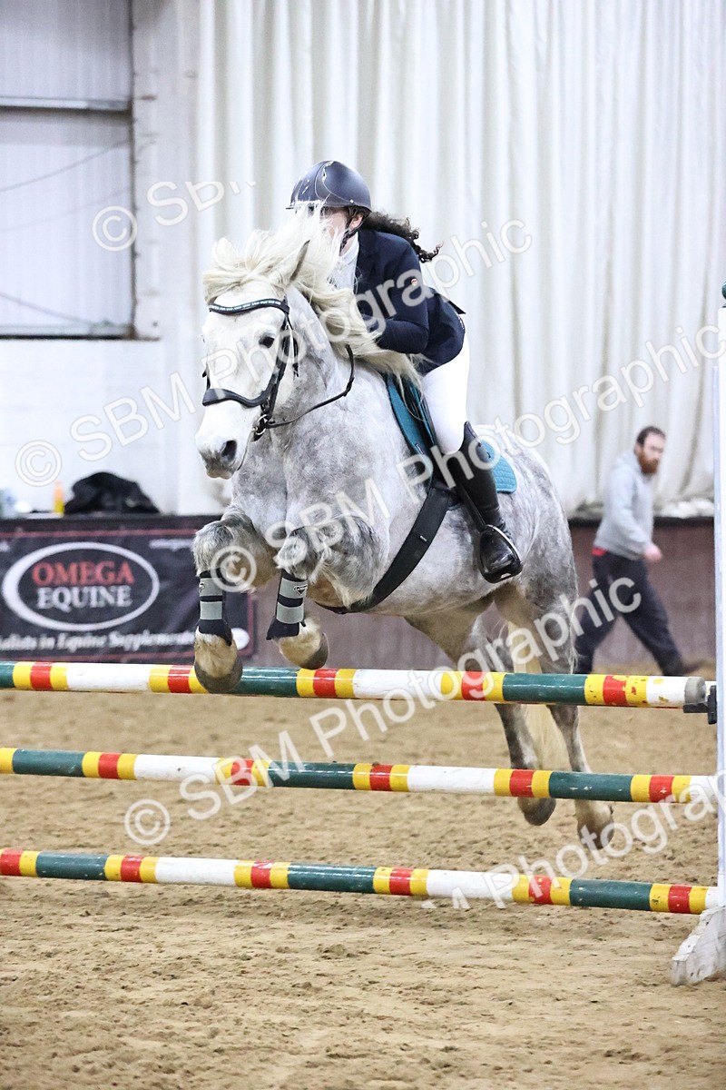 SBM_002091 - Class 6 - 90cm