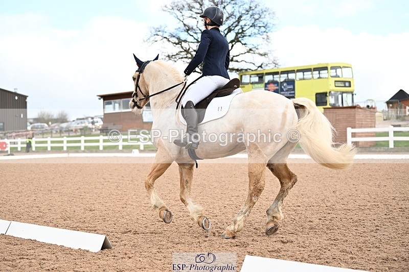 240324A-092106-00631 - Prelim 12, Start to 10.30