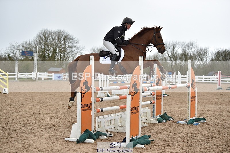 240327A-140034-00637 - Cls 5 Foxhunter and 1.20m Open