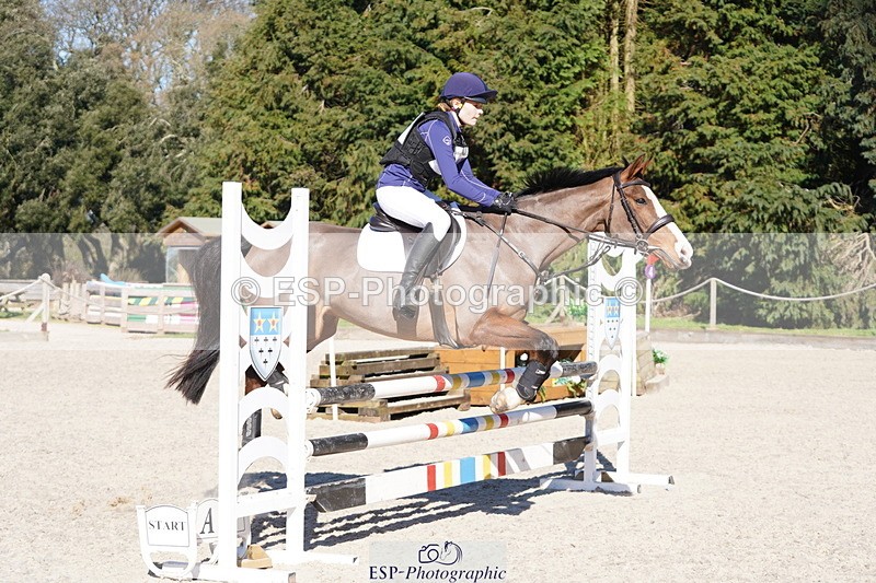 250316A-141942-01466 - Cls 03 90cm