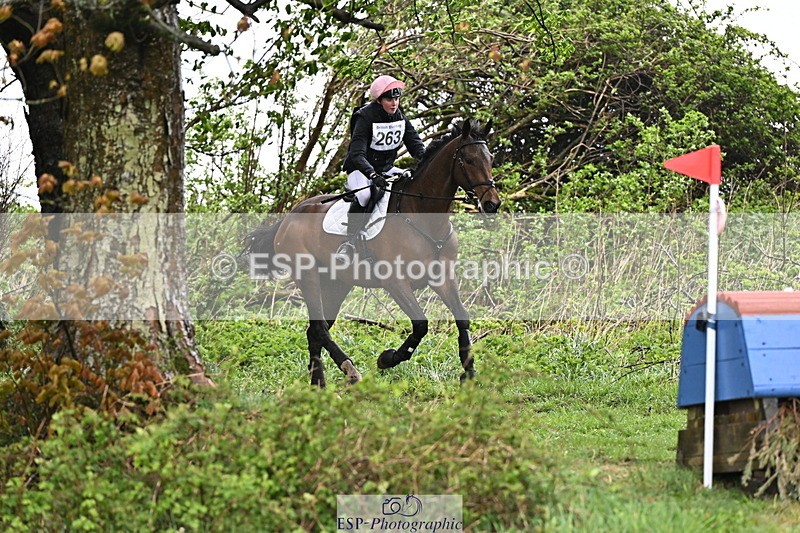 250418-143141-05622 - 263-Harriet.Mitchell-LITTLE.LION.MAN