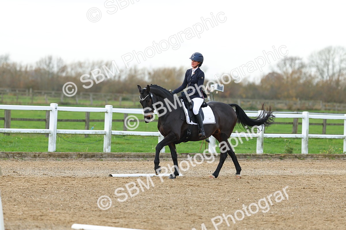 SBM_003905 - Class 9-8-11 - Elementary 1-Novice 4-Elementary 4