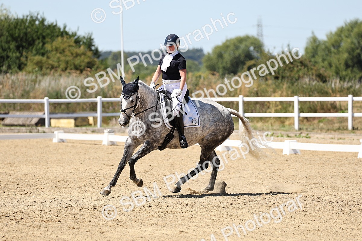 SBM_002577 - Prelim 4 - 13.41-16.04